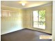 8 Panama Court, Kuraby QLD 4112
