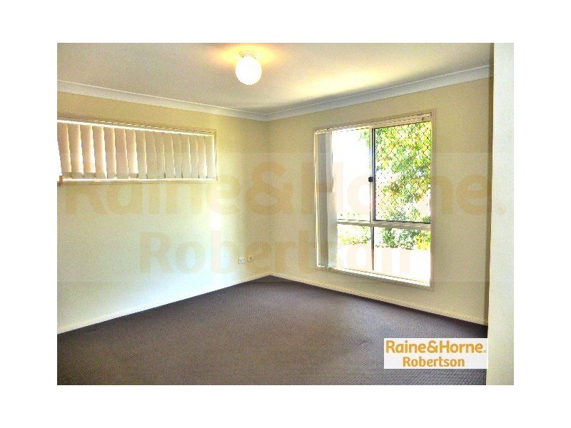 8 Panama Court, Kuraby QLD 4112