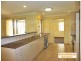 8 Panama Court, Kuraby QLD 4112