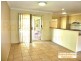 8 Panama Court, Kuraby QLD 4112