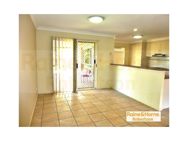 8 Panama Court, Kuraby QLD 4112