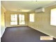 8 Panama Court, Kuraby QLD 4112