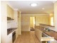 8 Panama Court, Kuraby QLD 4112