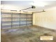 8 Panama Court, Kuraby QLD 4112