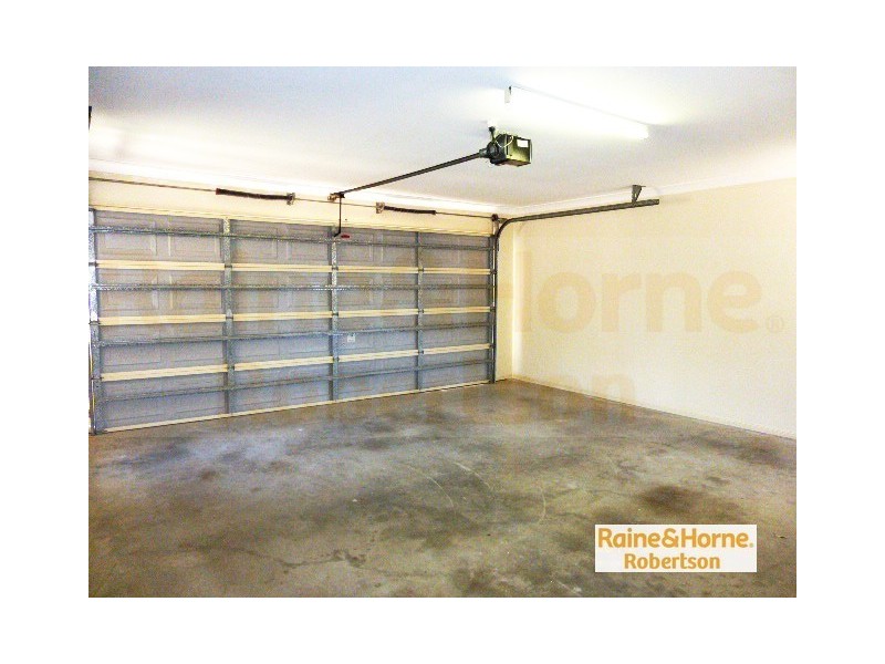 8 Panama Court, Kuraby QLD 4112