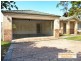 8 Panama Court, Kuraby QLD 4112