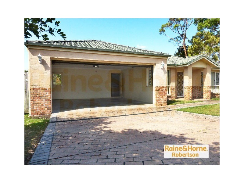 8 Panama Court, Kuraby QLD 4112