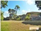 8 Panama Court, Kuraby QLD 4112