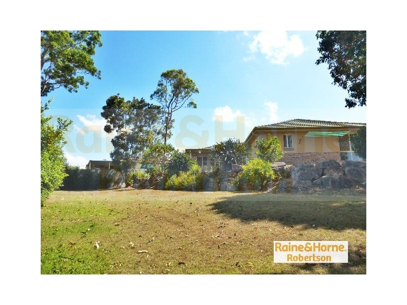 8 Panama Court, Kuraby QLD 4112
