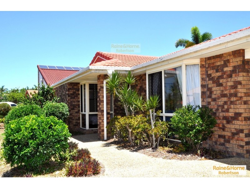 38 Goorari Street, Eight Mile Plains QLD 4113