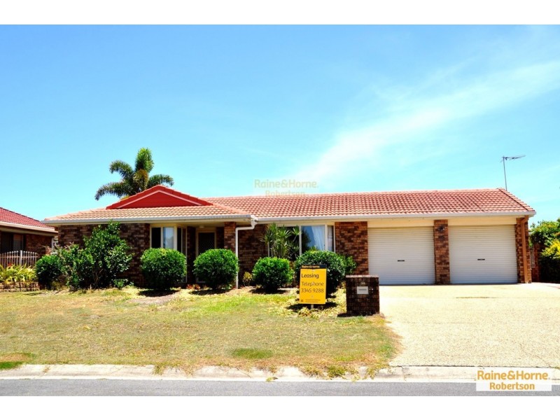 38 Goorari Street, Eight Mile Plains QLD 4113