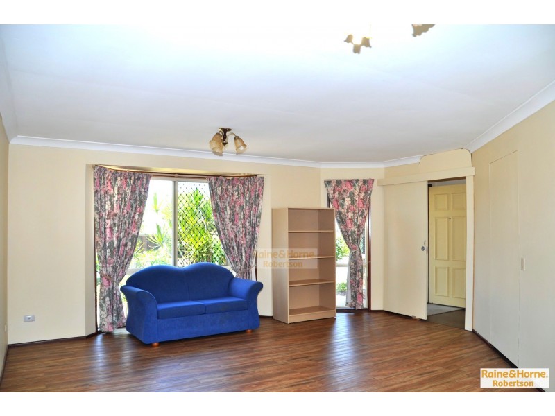 38 Goorari Street, Eight Mile Plains QLD 4113