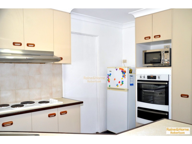 38 Goorari Street, Eight Mile Plains QLD 4113