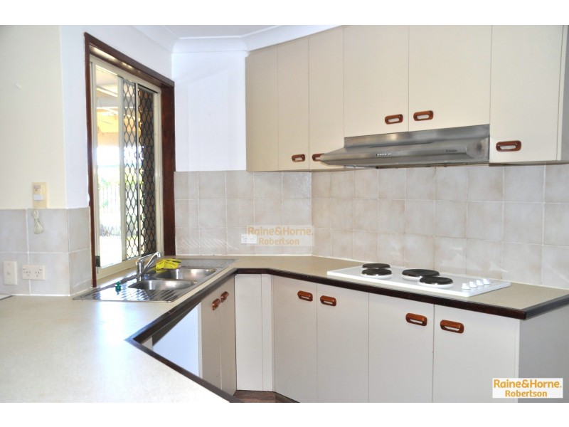 38 Goorari Street, Eight Mile Plains QLD 4113