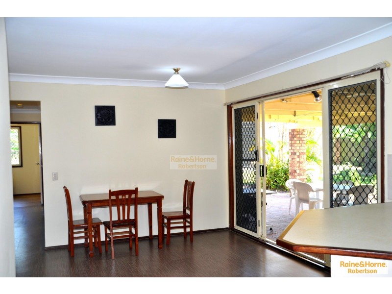 38 Goorari Street, Eight Mile Plains QLD 4113