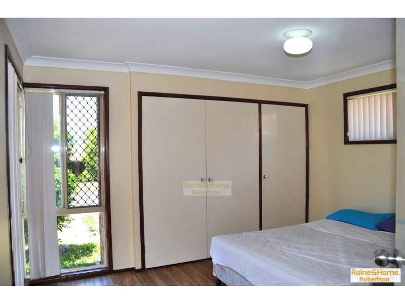 38 Goorari Street, Eight Mile Plains QLD 4113