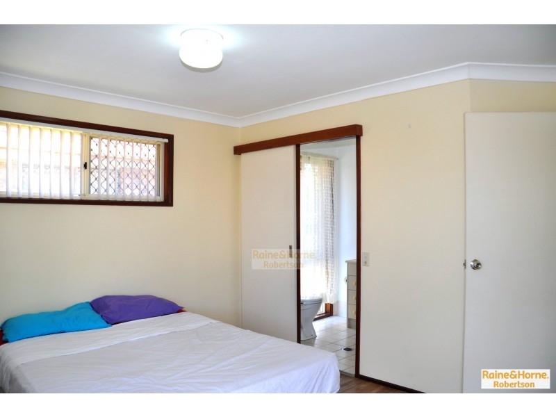 38 Goorari Street, Eight Mile Plains QLD 4113