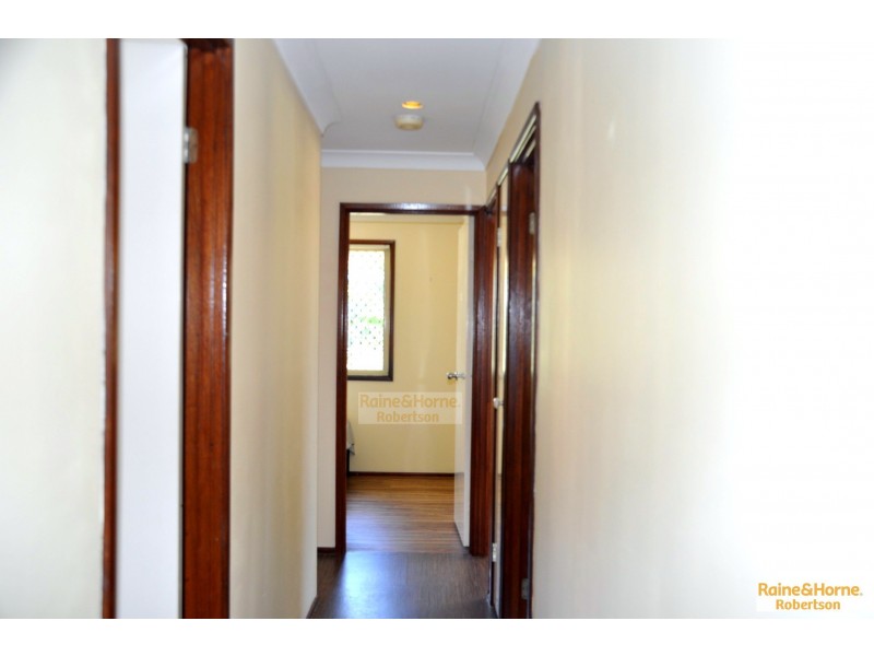 38 Goorari Street, Eight Mile Plains QLD 4113