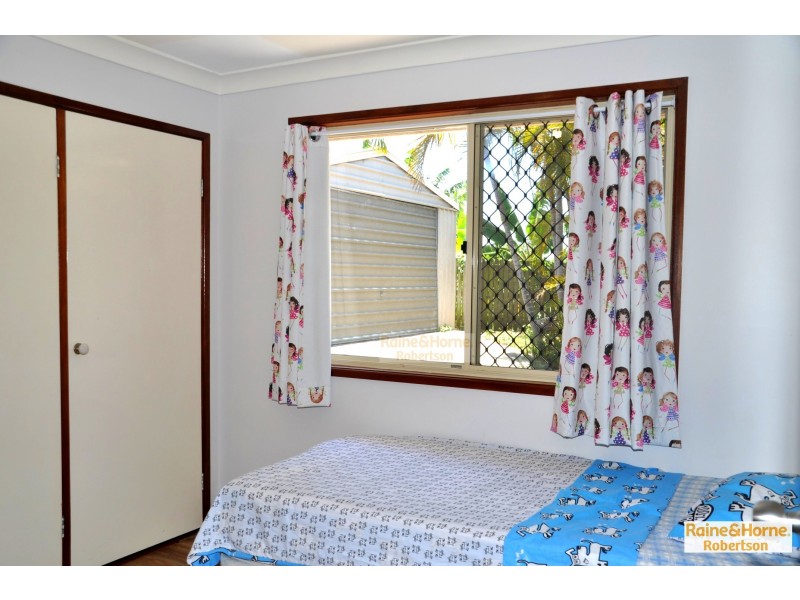 38 Goorari Street, Eight Mile Plains QLD 4113