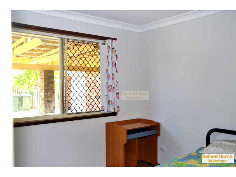 38 Goorari Street, Eight Mile Plains QLD 4113