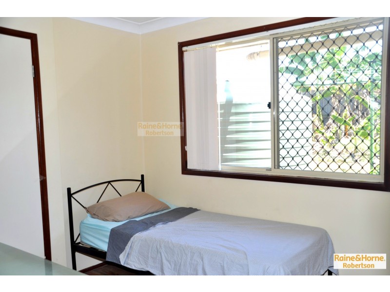 38 Goorari Street, Eight Mile Plains QLD 4113