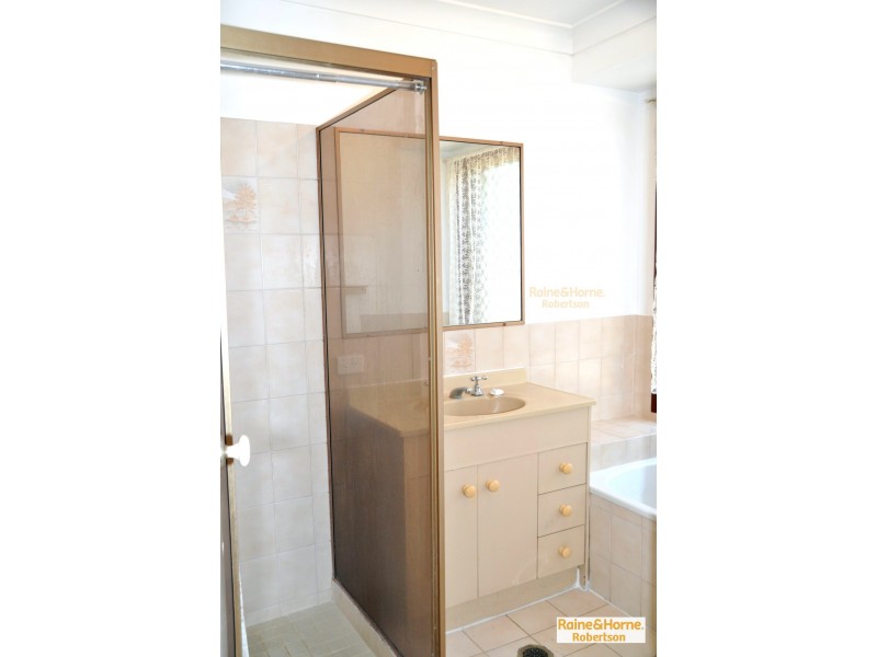 38 Goorari Street, Eight Mile Plains QLD 4113