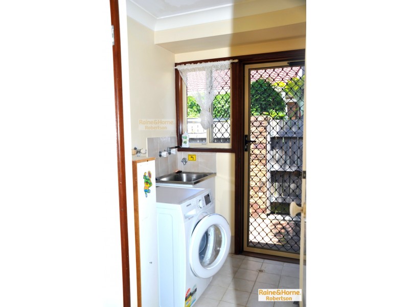 38 Goorari Street, Eight Mile Plains QLD 4113