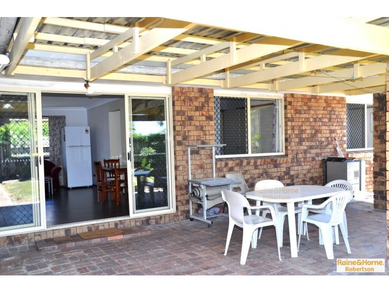 38 Goorari Street, Eight Mile Plains QLD 4113