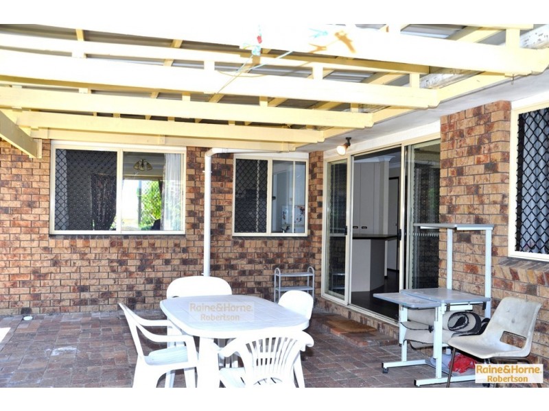 38 Goorari Street, Eight Mile Plains QLD 4113