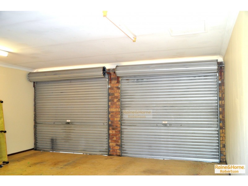 38 Goorari Street, Eight Mile Plains QLD 4113