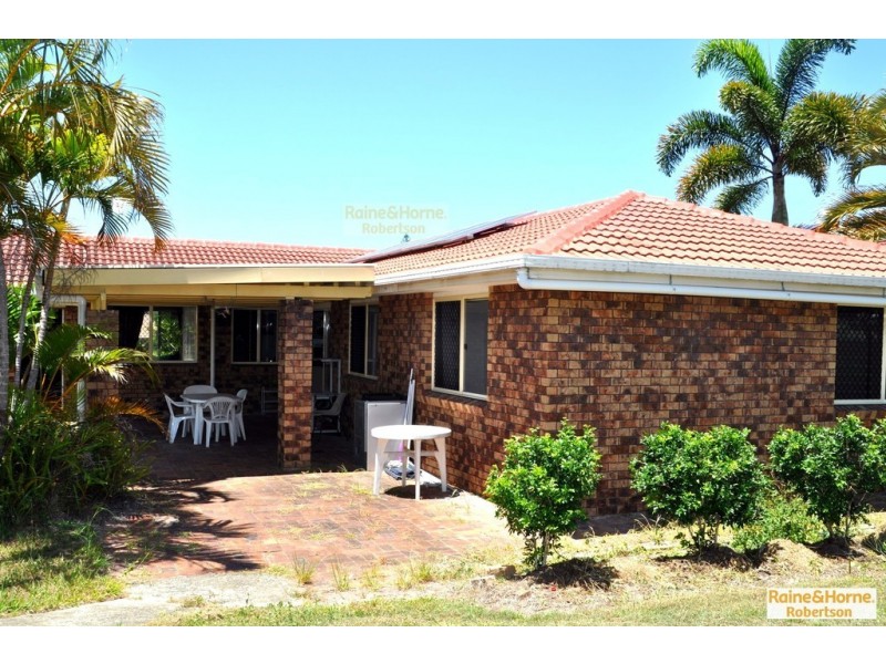 38 Goorari Street, Eight Mile Plains QLD 4113