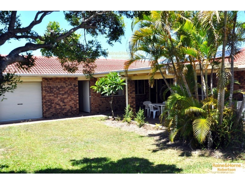 38 Goorari Street, Eight Mile Plains QLD 4113