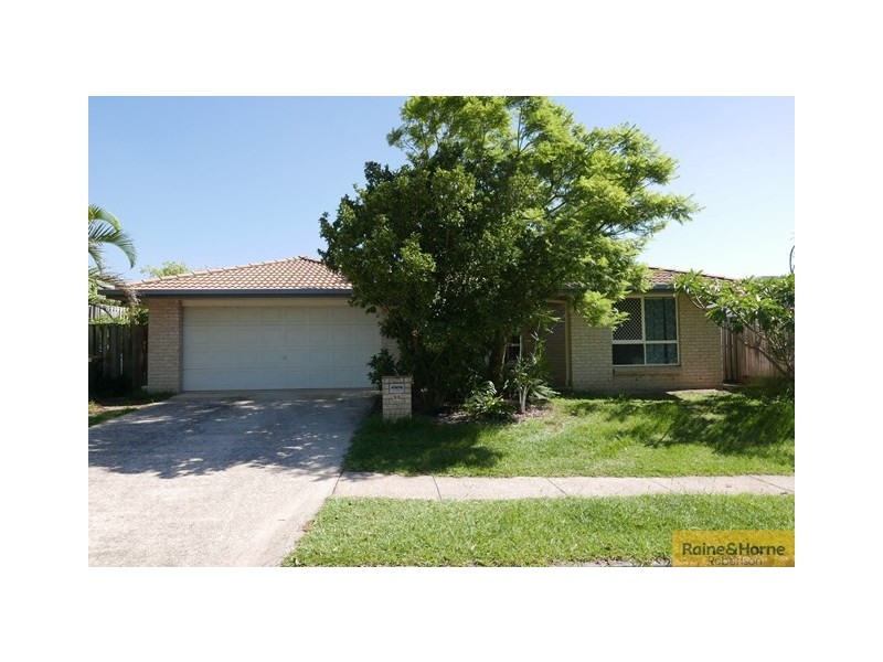 96 Benhiam Street, Calamvale QLD 4116