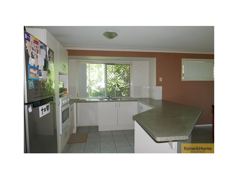 96 Benhiam Street, Calamvale QLD 4116