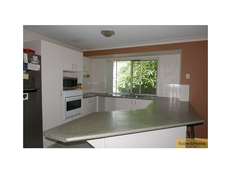 96 Benhiam Street, Calamvale QLD 4116