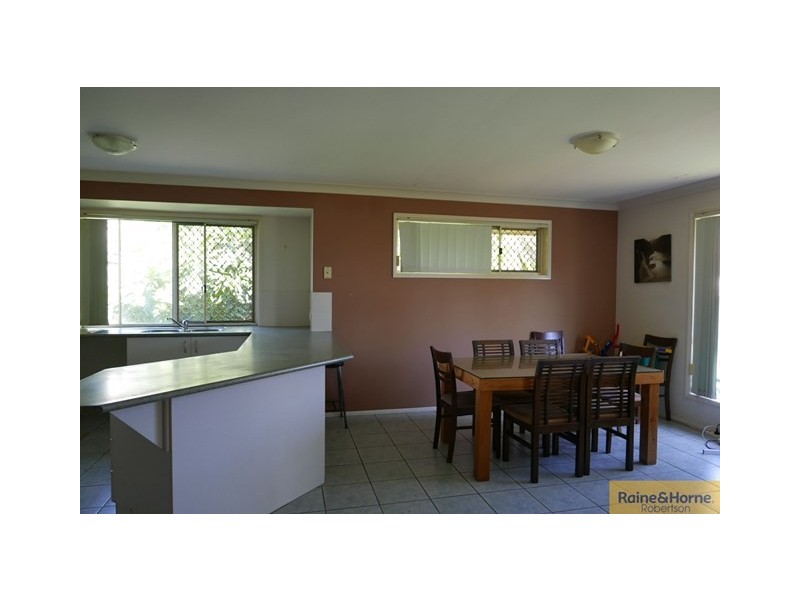 96 Benhiam Street, Calamvale QLD 4116