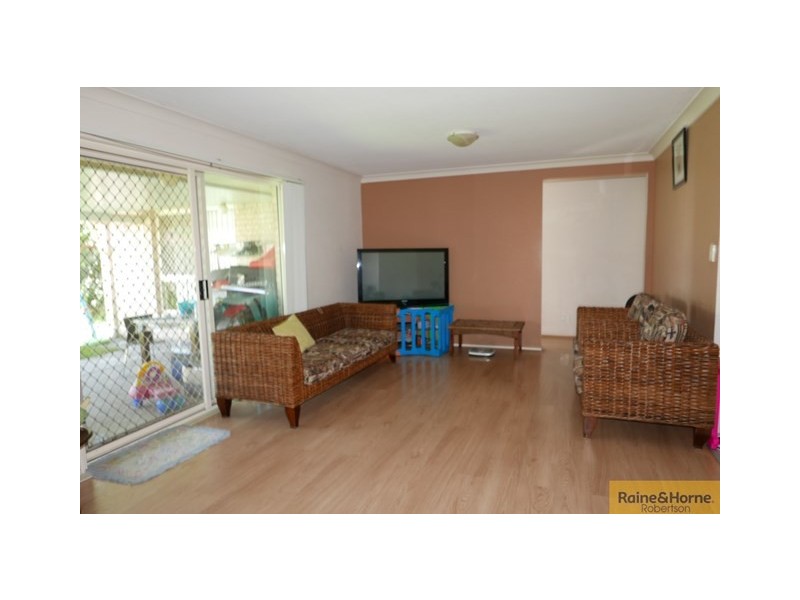 96 Benhiam Street, Calamvale QLD 4116