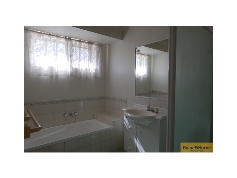 96 Benhiam Street, Calamvale QLD 4116