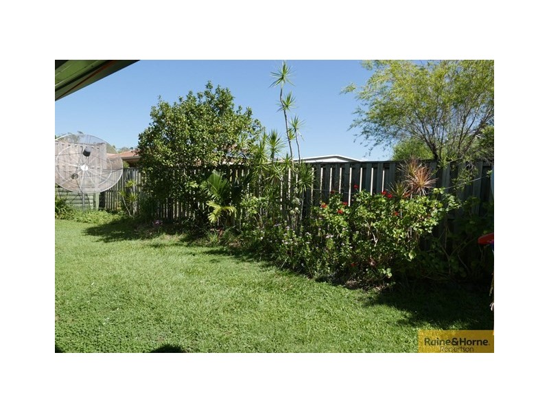 96 Benhiam Street, Calamvale QLD 4116