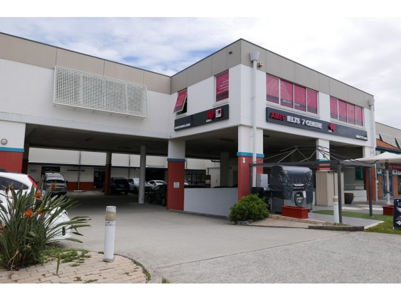 3 Zamia Street, Sunnybank QLD 4109