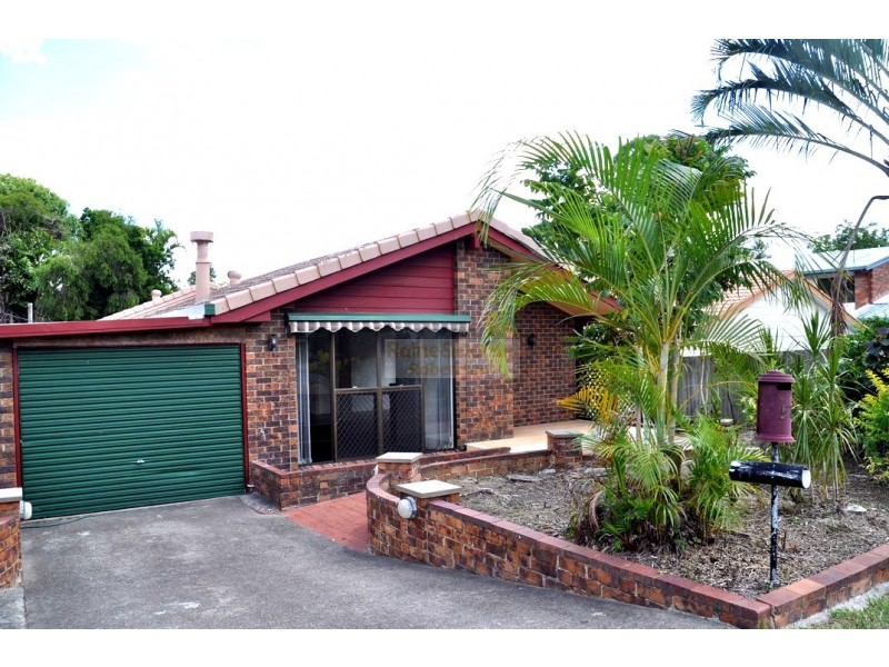 57 Shelley Street, Sunnybank QLD 4109