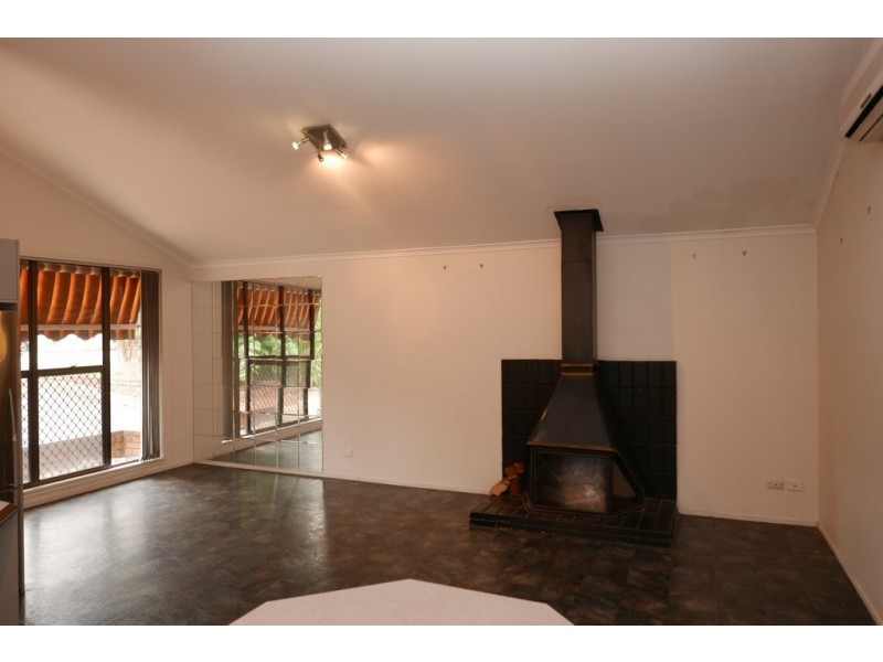 57 Shelley Street, Sunnybank QLD 4109