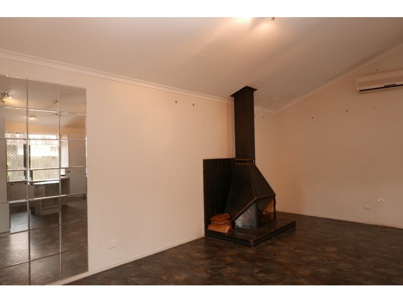 57 Shelley Street, Sunnybank QLD 4109