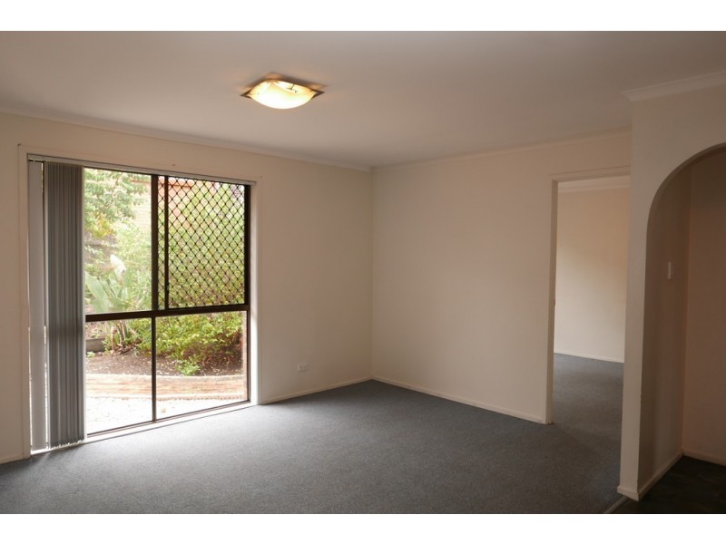 57 Shelley Street, Sunnybank QLD 4109