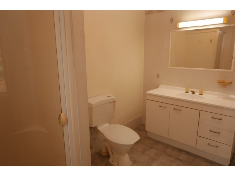 57 Shelley Street, Sunnybank QLD 4109