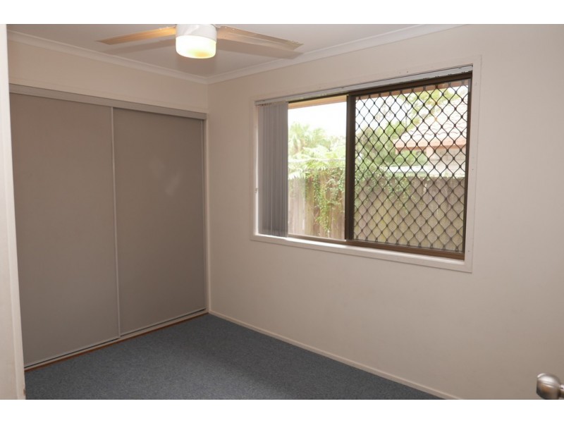 57 Shelley Street, Sunnybank QLD 4109