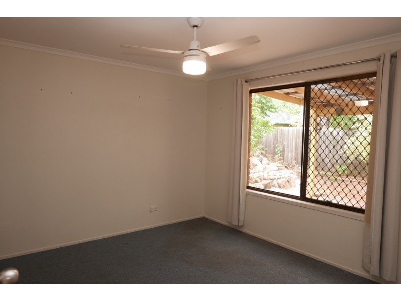 57 Shelley Street, Sunnybank QLD 4109