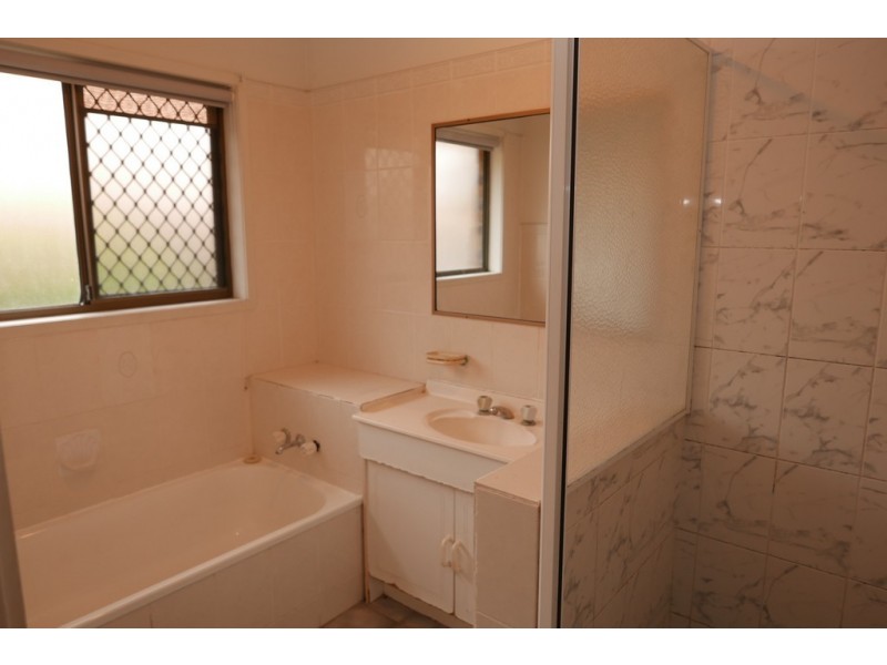 57 Shelley Street, Sunnybank QLD 4109