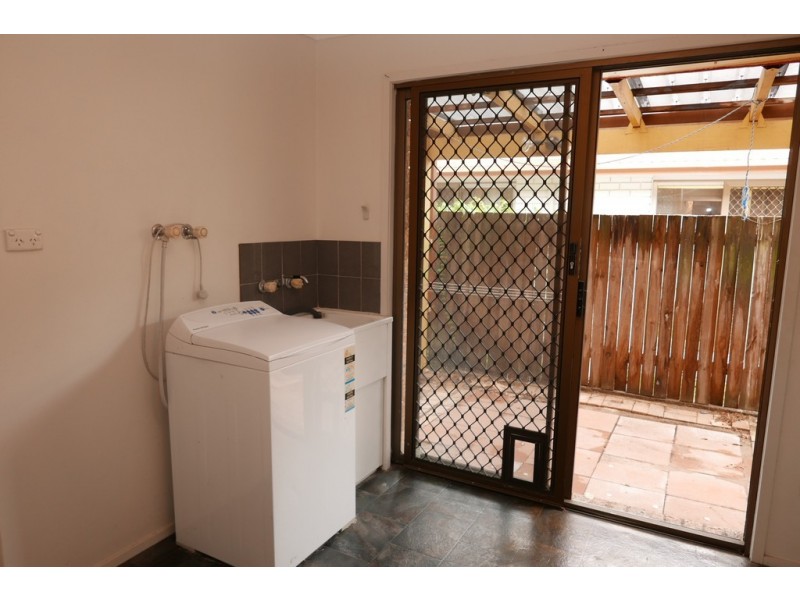 57 Shelley Street, Sunnybank QLD 4109