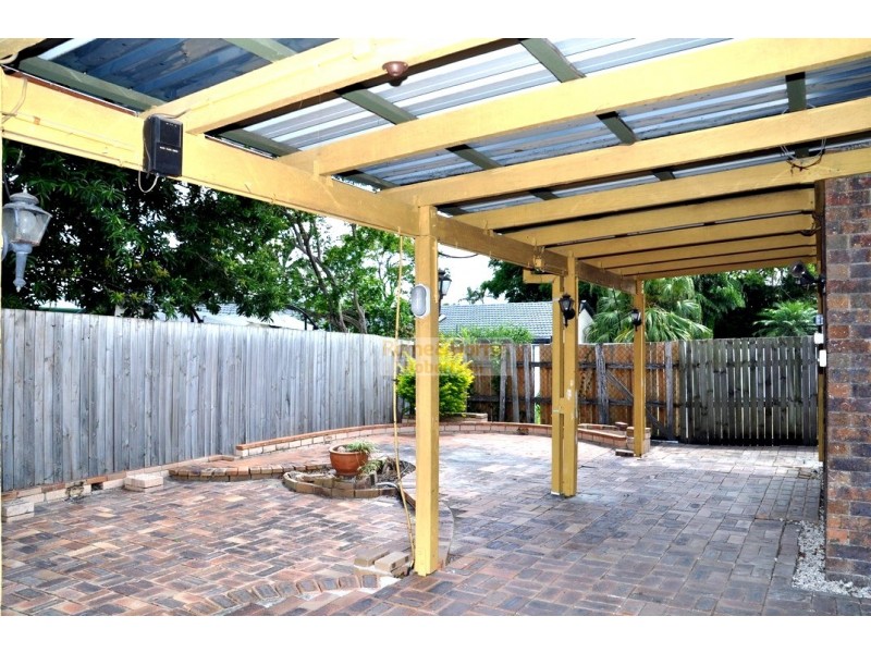 57 Shelley Street, Sunnybank QLD 4109